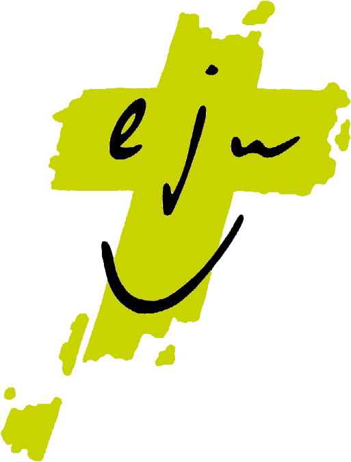 Logo EJW
