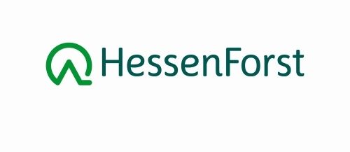 HessenForst