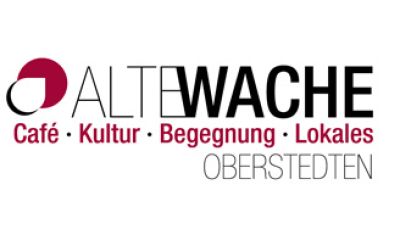 Alte Wache Oberstedten