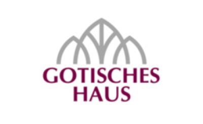 Gotisches Haus