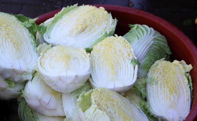 한독(한인 마트)