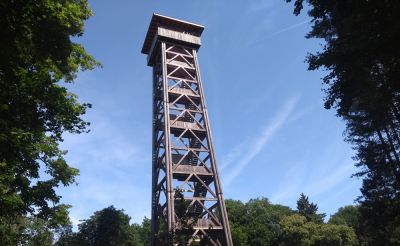 Goetheturm