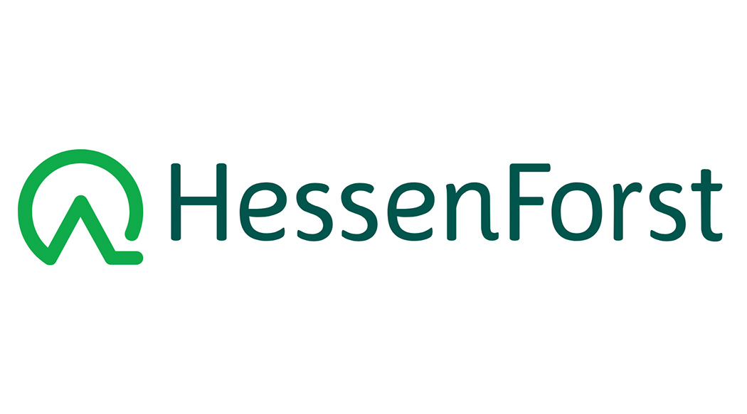 HessenForst
